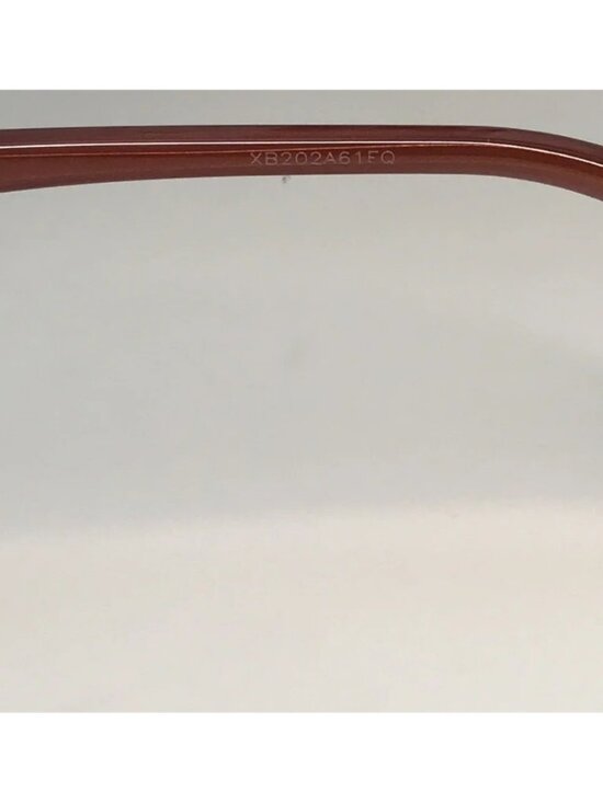 New Authentic Elegant Pink Sunglasses GG0793SK 003 main image 7